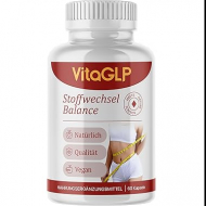 vita glp preis