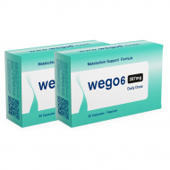 wego6 reviews